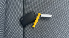 SEAT Arona 1.0 TSI 115 SE Technology [EZ] 5dr DSG Petrol Hatchback